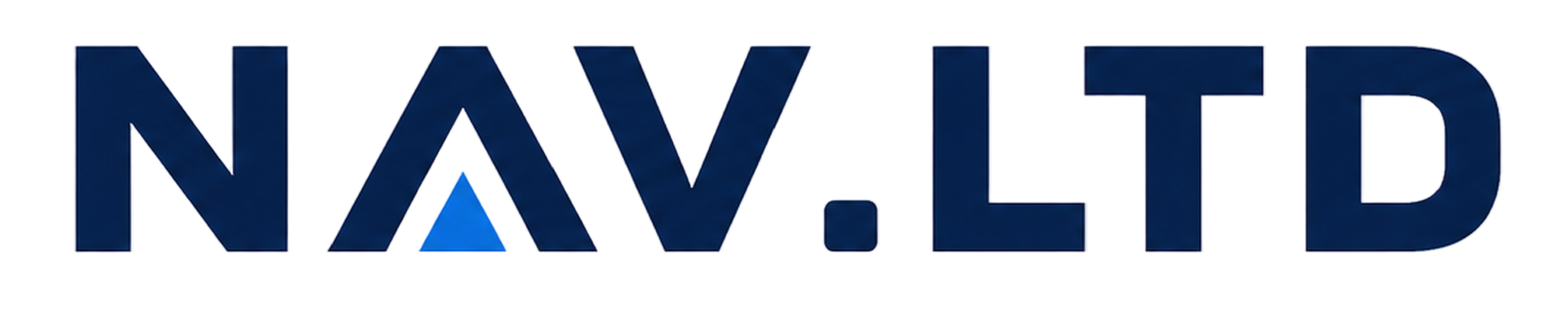nav.ltd‑全网资源导航，站长网站自助收录入口